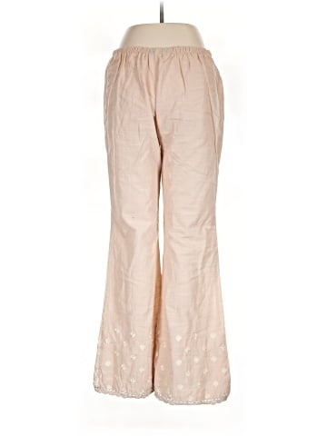 Khaadi Casual Pants (view 2)