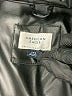 American Eagle Outfitters Black Jacket Size L - photo 6