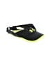 Under Armour Black Visor One size - photo 1