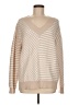 Unbranded Tan Pullover Sweater Size M - photo 1