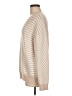 Unbranded Tan Pullover Sweater Size M - photo 5