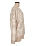 Unbranded Tan Pullover Sweater Size M - photo 4
