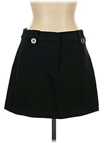 MNG Casual Skirt (view 1)
