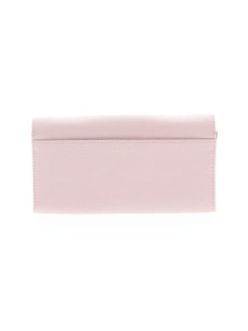 Ted Baker London Leather Wallet (view 2)