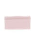 Ted Baker London 100% Leather Solid Pink Leather Wallet One size - photo 2