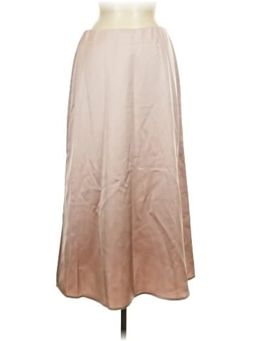 French Connection Formal Skirt (view 1)