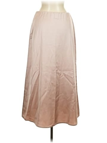 French Connection Formal Skirt (view 2)