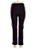 Ruby Ribbon Black Active Pants Size XL - photo 2