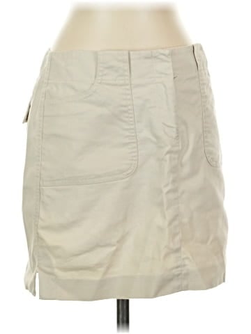 Express Casual Skirt (view 1)