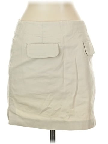 Express Casual Skirt (view 2)