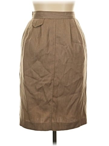 Lizsport Formal Skirt (view 1)