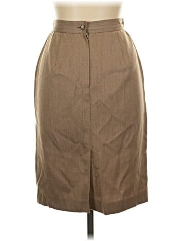 Lizsport Formal Skirt (view 2)