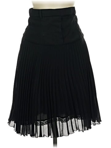Paul Smith Formal Skirt (view 1)