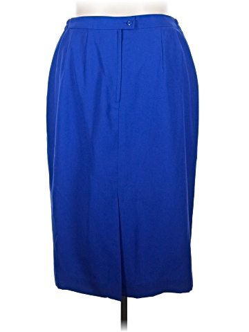 Chad Stevens Formal Skirt (view 2)