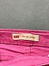 Levi's Pink Jeggings Size 2T - photo 3
