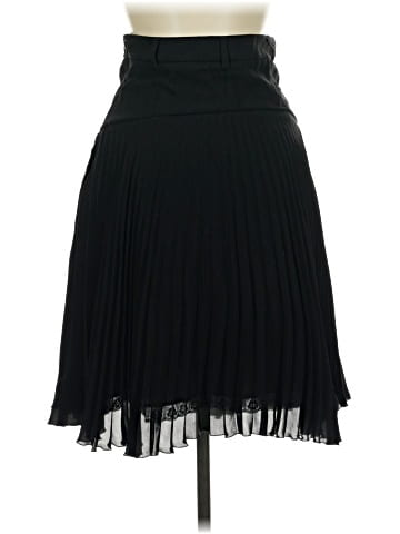 Paul Smith Formal Skirt (view 2)