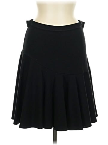 CAbi Casual Skirt (view 1)