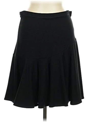 CAbi Casual Skirt (view 2)