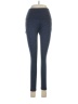 Aerie Blue Active Pants Size M - photo 1