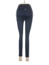 Aerie Blue Active Pants Size M - photo 2