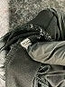 Pink Graphic Black Track Pants Size 0 (estimated) - photo 7