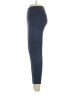 Aerie Blue Active Pants Size M - photo 5