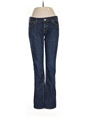 X2 Jeans (view 1)