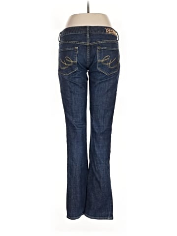 X2 Jeans (view 2)
