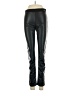Calvin Klein 100% Polyester Black Active Pants Size XS - photo 1
