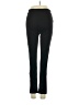 Calvin Klein 100% Polyester Black Active Pants Size XS - photo 2