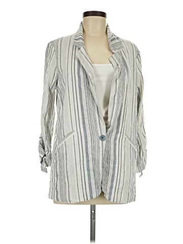 Drew Blazer (view 1)