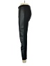 Calvin Klein 100% Polyester Black Active Pants Size XS - photo 5