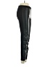 Calvin Klein 100% Polyester Black Active Pants Size XS - photo 4