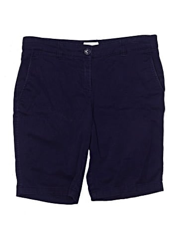 Caslon Shorts (view 1)