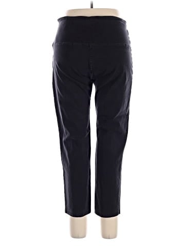 Ruby Ribbon Active Pants (view 2)