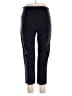 Ruby Ribbon Black Active Pants Size XL - photo 2