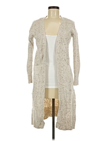 Sincerely Jules Cardigan (view 1)