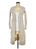 Sincerely Jules Ivory Cardigan Size XS - photo 1