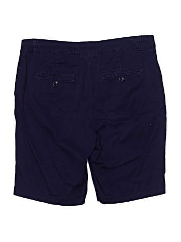 Caslon Shorts (view 2)