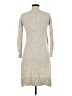 Sincerely Jules Ivory Cardigan Size XS - photo 2