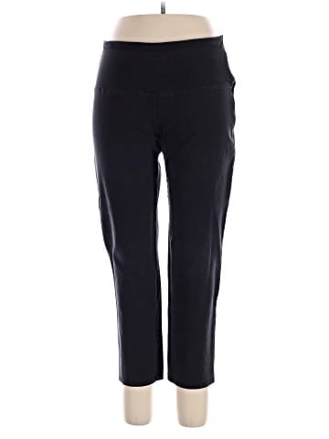 Ruby Ribbon Active Pants (view 1)