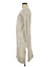 Sincerely Jules Ivory Cardigan Size XS - photo 5