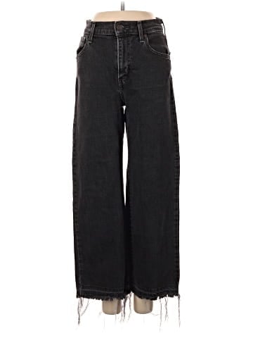 Levi's Jeans (view 1)