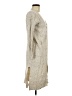 Sincerely Jules Ivory Cardigan Size XS - photo 4