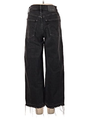 Levi's Jeans (view 2)