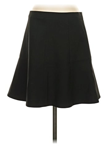 J.Crew Formal Skirt (view 1)