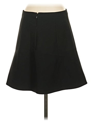 J.Crew Formal Skirt (view 2)