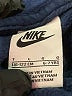 Nike Blue Pullover Hoodie Size 6 - 7 - photo 3