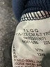 Nike Blue Pullover Hoodie Size 6 - 7 - photo 4