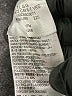 Nike Blue Pullover Hoodie Size 6 - 7 - photo 5